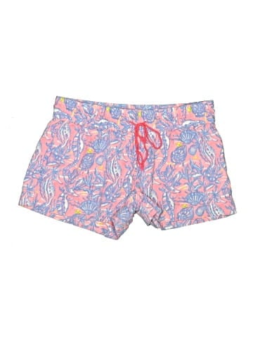 Vineyard Vines Board Shorts (view 1)