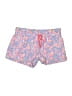 Vineyard Vines Paisley Pink Shorts Size XS - photo 1