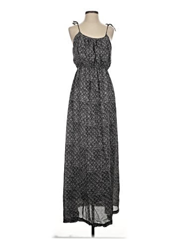 Theory Casual Dress (view 1)