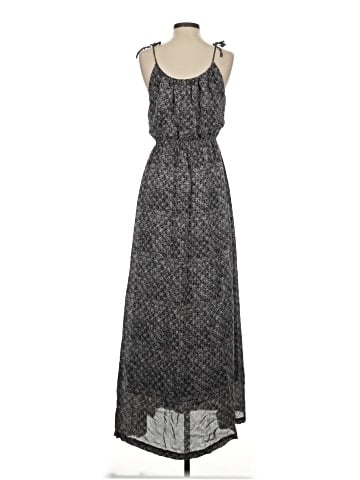 Theory Casual Dress (view 2)