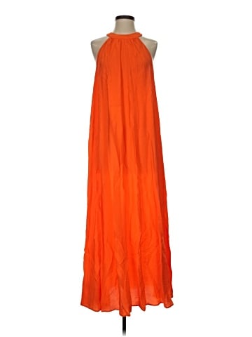Ann Taylor LOFT Cocktail Dress (view 1)
