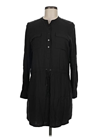 Lou & Grey Casual Dress (view 1)