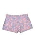 Vineyard Vines Paisley Pink Shorts Size XS - photo 2