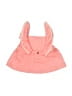 Carter's Pink Tank Top Size Newborn - photo 2