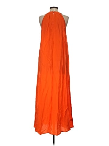 Ann Taylor LOFT Cocktail Dress (view 2)