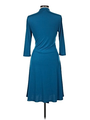 Eliza J Casual Dress (view 2)