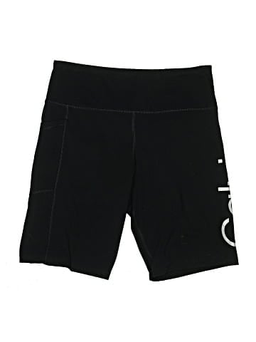 Calvin Klein Performance Athletic Shorts (view 1)