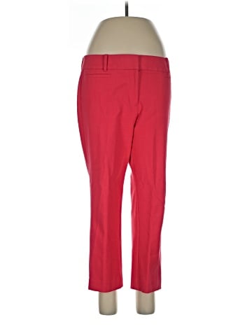 Ann Taylor LOFT Dress Pants (view 1)