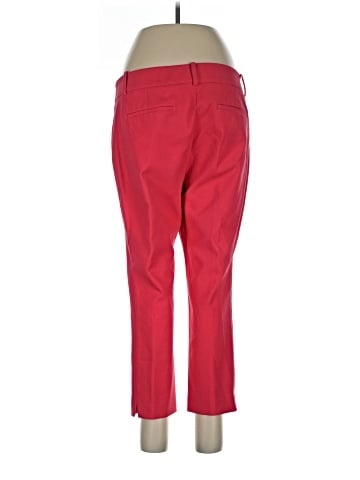 Ann Taylor LOFT Dress Pants (view 2)