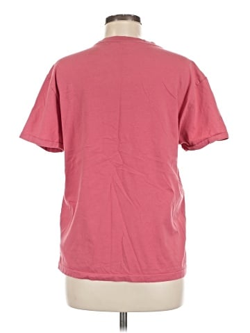 Polo by Ralph Lauren Short Sleeve T-Shirt (view 2)