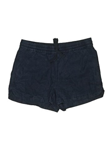 J.Crew Shorts (view 1)