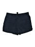 J.Crew Blue Shorts Size XS - photo 1