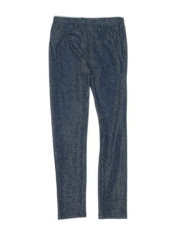 Peek... Casual Pants (view 2)
