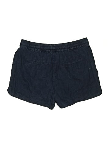 J.Crew Shorts (view 2)