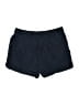 J.Crew Blue Shorts Size XS - photo 2