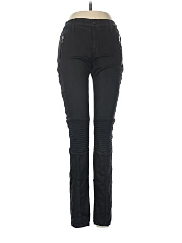 Hudson Jeans Jeans (view 1)