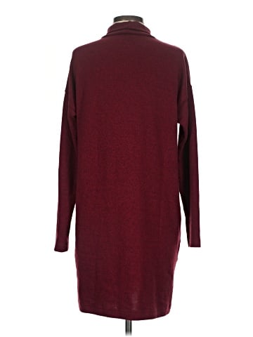 Uniqlo Long Sleeve Turtleneck (view 2)