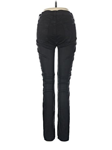 Hudson Jeans Jeans (view 2)