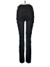 Hudson Jeans Black Jeans Size 28 waist - photo 2