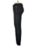 Hudson Jeans Black Jeans Size 28 waist - photo 5