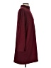 Uniqlo 100% Polyester Burgundy Long Sleeve Turtleneck Size S - photo 4