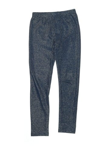 Peek... Casual Pants (view 1)