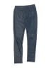 Peek... Paisley Blue Casual Pants Size 6 - 7 - photo 1
