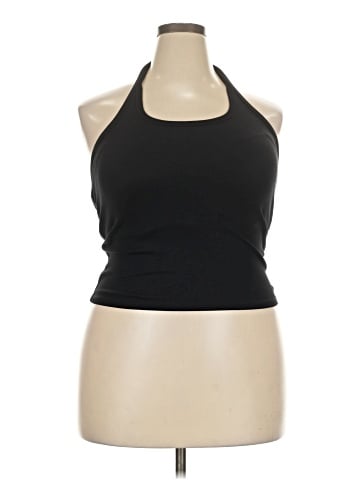 Uniqlo Tank Top (view 1)