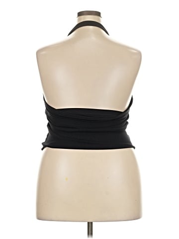 Uniqlo Tank Top (view 2)