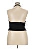 Uniqlo Black Tank Top Size XXL - photo 2
