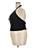 Uniqlo Black Tank Top Size XXL - photo 5