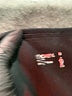 Jockey Black Athletic Shorts Size M - photo 3