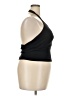Uniqlo Black Tank Top Size XXL - photo 4