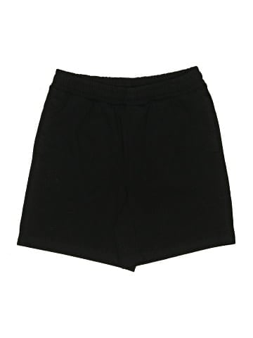Gap Kids Athletic Shorts (view 1)