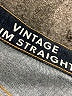 J.Crew Blue Jeans Size 28 - photo 4