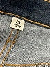 J.Crew Blue Jeans Size 28 - photo 5