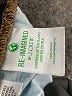 J.Crew Blue Jeans Size 28 - photo 6