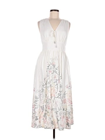 J by Joie Casual Dress (view 1)