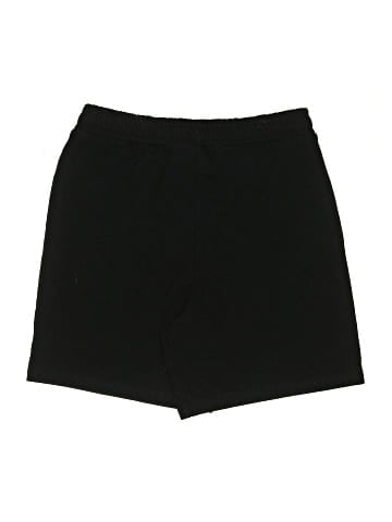 Gap Kids Athletic Shorts (view 2)