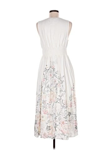 J by Joie Casual Dress (view 2)