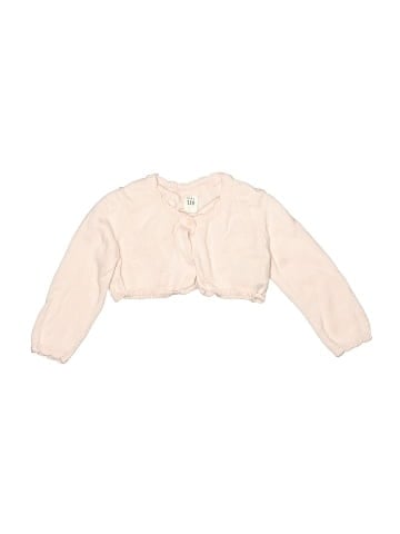 Baby Gap Cardigan (view 1)