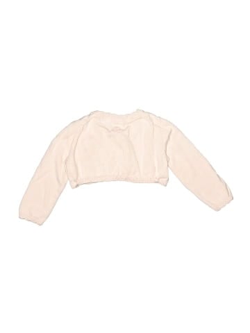 Baby Gap Cardigan (view 2)
