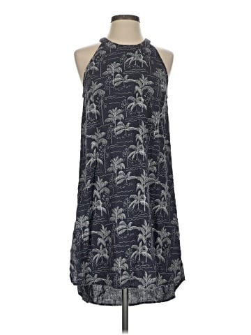 C&C California Casual Dress (view 1)