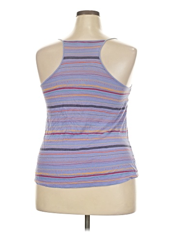 Mossimo Supply Co. Tank Top (view 2)