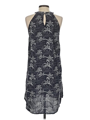 C&C California Casual Dress (view 2)