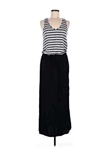 Barneys New York Casual Dress (view 1)