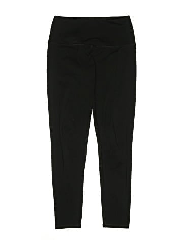 MTA Sport Active Pants (view 1)