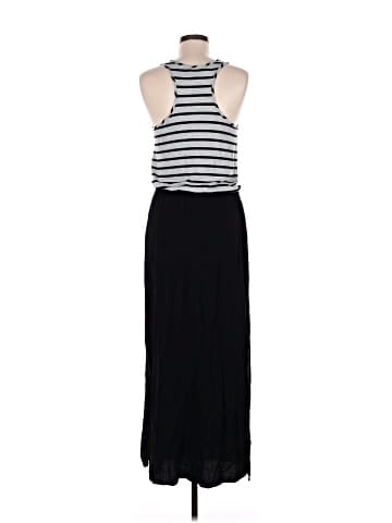 Barneys New York Casual Dress (view 2)