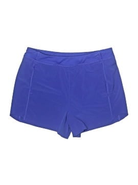 Athleta Girl Athletic Shorts