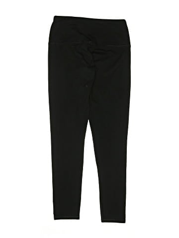 MTA Sport Active Pants (view 2)